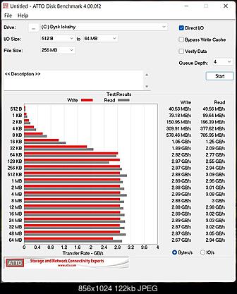 Lexar NM620 PCIe 3.0 NVMe x4 1TB-lexar_nm620_1tb_02.jpg