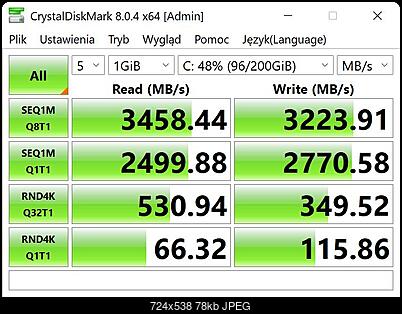 Lexar NM620 PCIe 3.0 NVMe x4 1TB-lexar_nm620_1tb_03.jpg