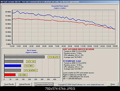 -seagate-vis-wd.jpg