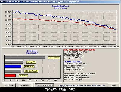 -seagate-vis-wd.jpg