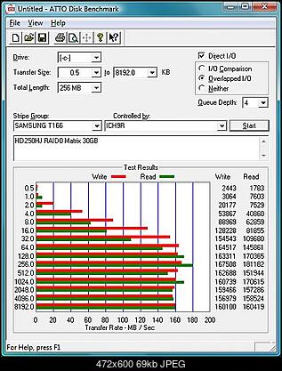 -atto_samsung_256.jpg
