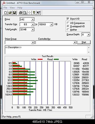 -32mb-atto.jpg