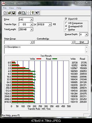 -atto-256.jpg