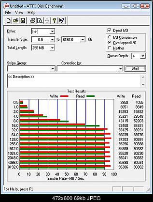 Samsung Spinpoint F1 HD753LJ, 750 GB, 32 MB-attof1.jpg