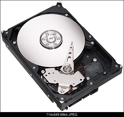 Seagate Barracuda 7200.10 ST3200820AS, 200 GB, 8MB, SATA II-hdd_st3200820as.jpg