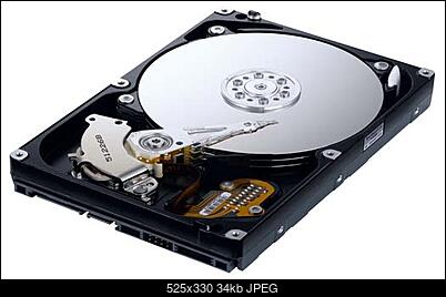 Spin Point T166 HD501LJ - SATA II-429394t166_large.jpg