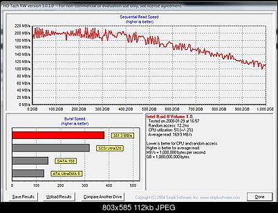 Jaki dysk 500GB-baracudas3.jpg