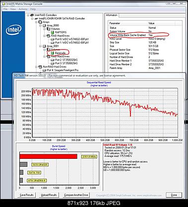 Jaki dysk 500GB-baracudas4.jpg