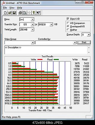 Hitachi HTS541612J, 2.5", 120GB, 8MB, 5400rpm SATA-hitachi_hts541612j9s_120gb-hd_atto.jpg