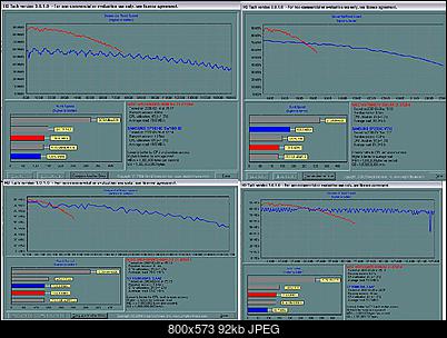 Seagate Barracuda 7200.11 7200.11 ST3750330AS, 750GB, 32MB-raptor-vs-basie-dwie-szajsung.jpg