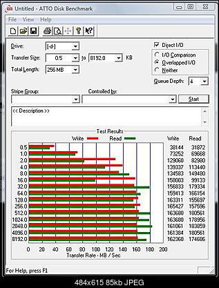 Seagate Barracuda 7200.11 7200.11 ST3750330AS, 750GB, 32MB-b1.jpg