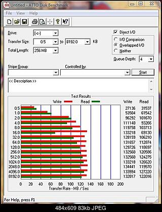 Seagate Barracuda 7200.11 7200.11 ST3750330AS, 750GB, 32MB-r1.jpg
