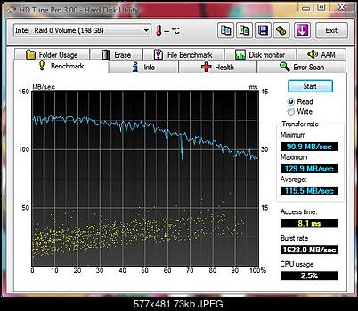Seagate Barracuda 7200.11 7200.11 ST3750330AS, 750GB, 32MB-r2.jpg