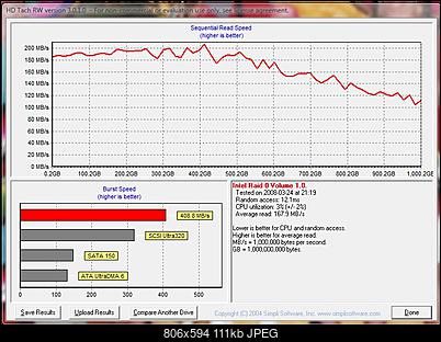 Jaki dysk 500GB-408.jpg