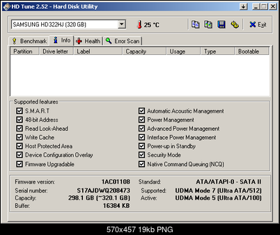 Samsung Spinpoint F1 HD322HJ 320 GB-info_hd322hj__f1_black-box-graf.png