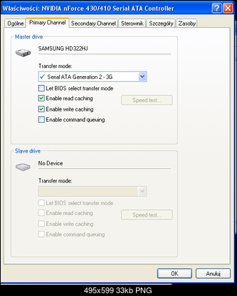 Samsung F1 HD322HJ 320GB, 16MB, 7200, RAID0-clip_4.png