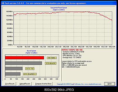 Samsung F1 HD322HJ 320GB, 16MB, 7200, RAID0-clip_2.jpg