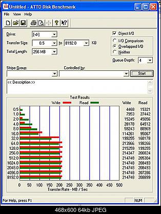 Samsung F1 HD322HJ 320GB, 16MB, 7200, RAID0-clip_3.jpg