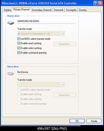 Samsung F1 HD322HJ 320GB, 16MB, 7200, RAID0-clip_4.png