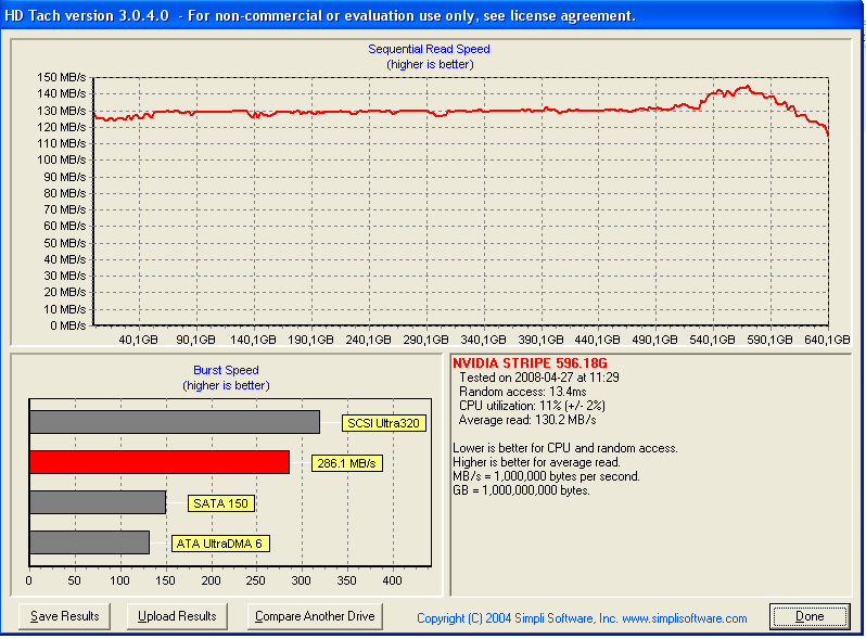 Samsung F1 HD322HJ 320GB, 16MB, 7200, RAID0-clip_2.png