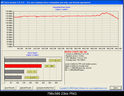 Samsung F1 HD322HJ 320GB, 16MB, 7200, RAID0-clip_2.png