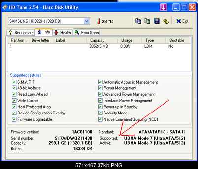 Samsung Spinpoint F1 HD322HJ 320 GB-clip_4.png