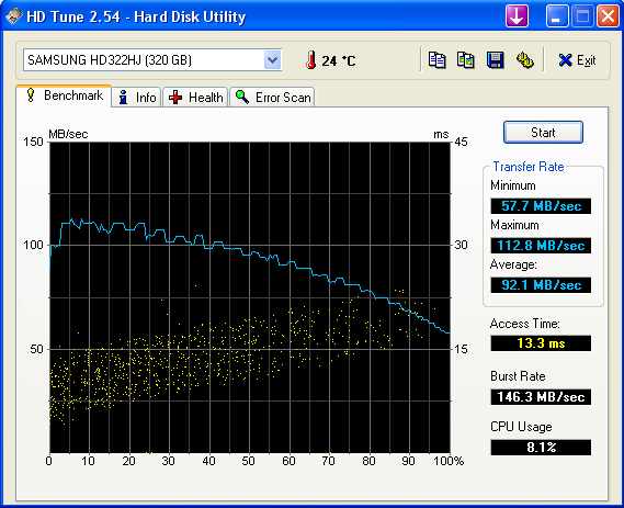 Samsung Spinpoint F1 HD322HJ 320 GB-clip.png