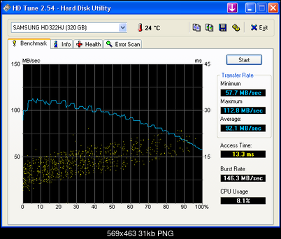 Samsung Spinpoint F1 HD322HJ 320 GB-clip.png