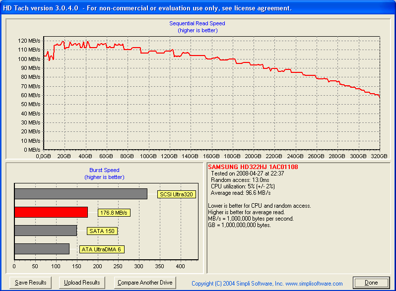 Samsung Spinpoint F1 HD322HJ 320 GB-clip_2.png