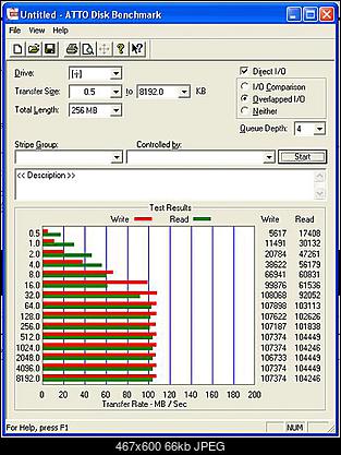 Samsung Spinpoint F1 HD322HJ 320 GB-clip_3.jpg