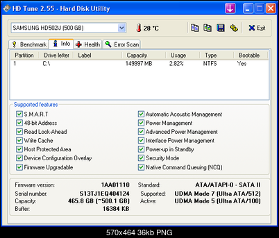 Samsung Spinpoint F1 HD502IJ 500 GB-hdt_-info__spf1_hd502ij__h2-.png