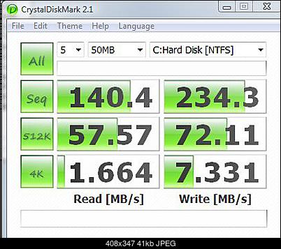 Samsung Spinpoint MP2 (HM251JJ) 2,5&quot;-cristaldiscmark.jpg