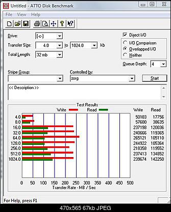 Samsung Spinpoint MP2 (HM251JJ) 2,5&quot;-atto.jpg