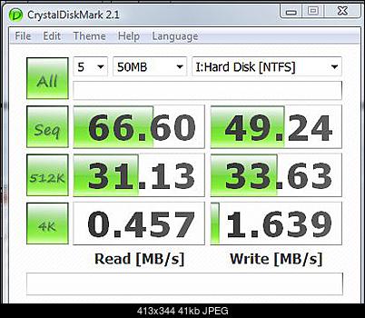 Samsung Spinpoint MP2 (HM251JJ) 2,5&quot;-freeagent-pro.jpg