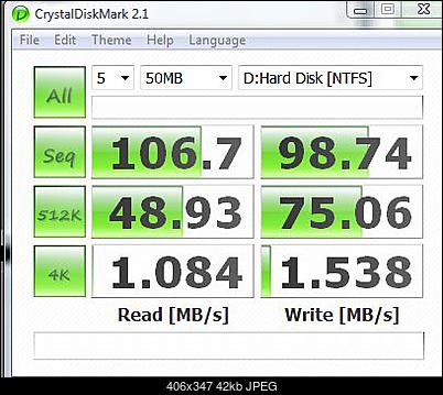 Samsung Spinpoint MP2 (HM251JJ) 2,5&quot;-seagate-7200.11.32.jpg