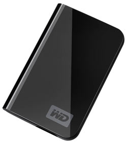 [Test] WD My Passport Essential 250GB USB2.0-wd_my_passport_essential_250.jpg