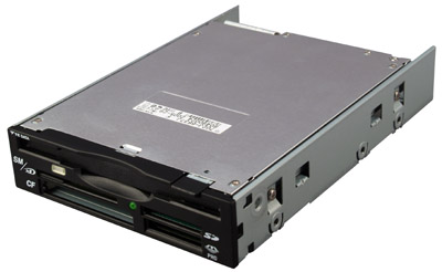 -yd-8v08-bk-fdd-card-reader.jpg