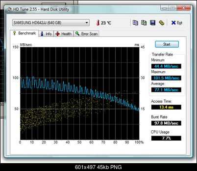 Samsung Spinpoint F1 HD642JJ 640 GB-hd642jj.png