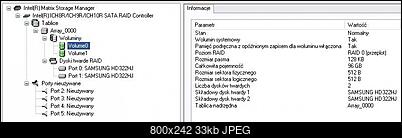 Samsung Spinpoint F1 HD322HJ 320 GB-clip_4.jpg