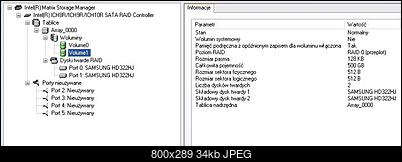 Samsung Spinpoint F1 HD322HJ 320 GB-clip_5.jpg