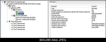 Samsung Spinpoint F1 HD322HJ 320 GB-clip_5.jpg