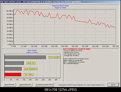 WDC WD5000AAKS-wd5000aaks.jpg