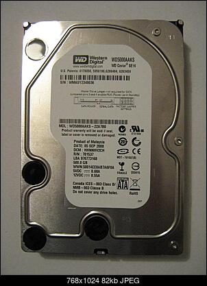 WDC WD5000AAKS-img_1400.jpg