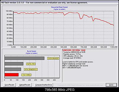 Samsung Spinpoint F1 HD103UJ, 1000 GB, 32 MB-1tb_1.jpg