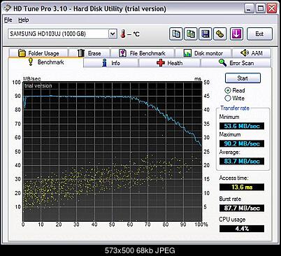 Samsung Spinpoint F1 HD103UJ, 1000 GB, 32 MB-1tb_2.jpg