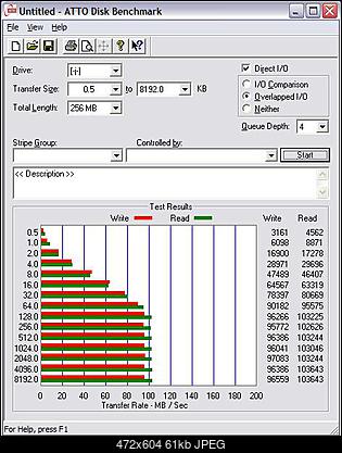 Samsung Spinpoint F1 HD103UJ, 1000 GB, 32 MB-1tb_3.jpg