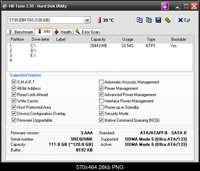 Seagate Momentus 2,5" ST9120817AS 5400.4 120GB 8MB SATA2-info_st9120817as.png