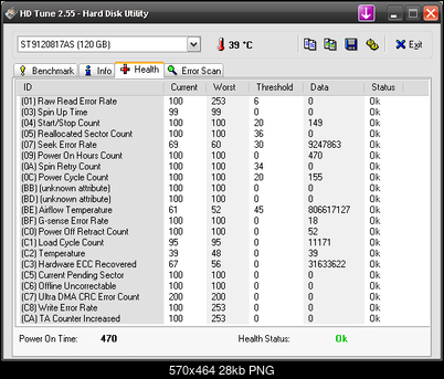 Seagate Momentus 2,5" ST9120817AS 5400.4 120GB 8MB SATA2-health_st9120817as.png
