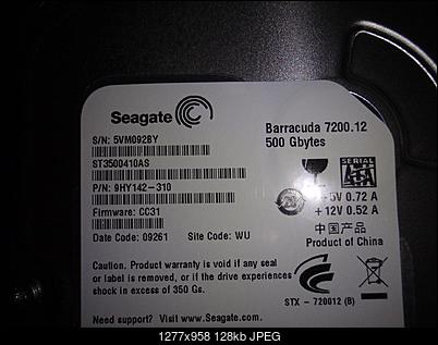 SEAGATE seria 12-barakuda-12.jpg