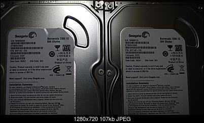 SEAGATE seria 12-1.jpg